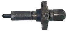 BEG Spridare BM 500