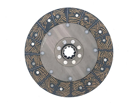 Lamell BM 425