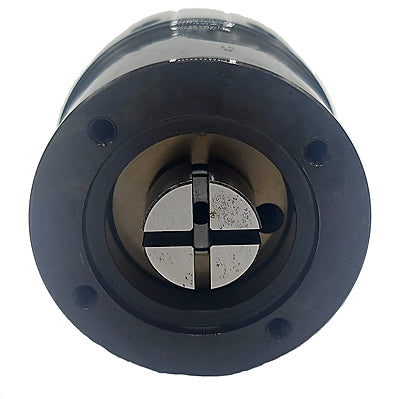 Rotorhuvud MF 35