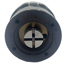 Rotorhuvud MF 35