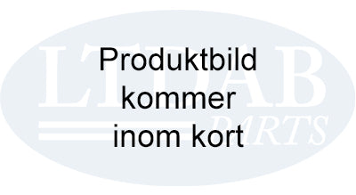 Nål Claas