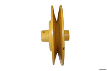 Variator NH REF: 80350624 (Butik 6)