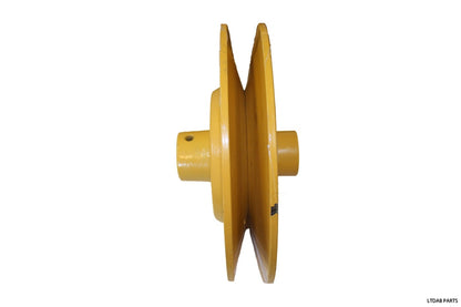 Variator NH REF: 80350624 (Butik 6)