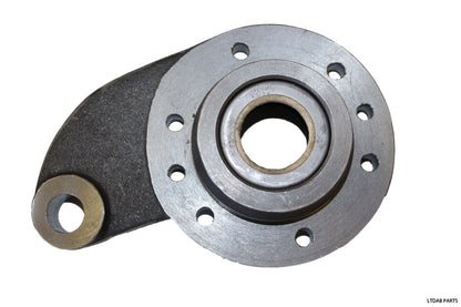 Styrservokolvsfäste Valmet 604 (L2)
