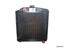 Kyl IH 275, 414, 444 (OUTLET)
