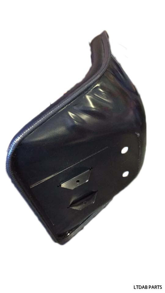 Sits Ford 2000-7000 etc. REF: E7NN400GA (T1)
