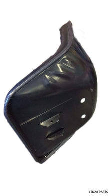 Sits Ford 2000-7000 etc. REF: E7NN400GA (T1)