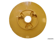 Variator NH TX32 etc. REF: 439597 (P38)