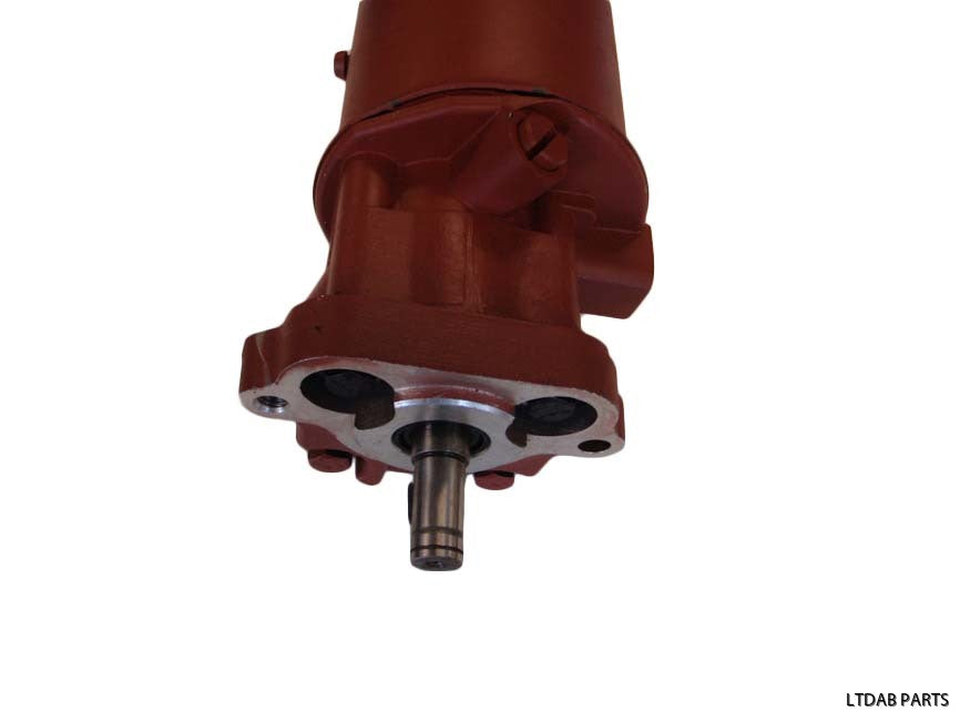 Servopump MF 265-690. REF: VPJ4902 (Butik 20)