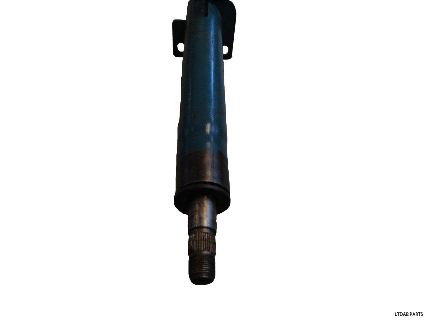 Styrsnäcka Ford 5000 (Butik 19)
