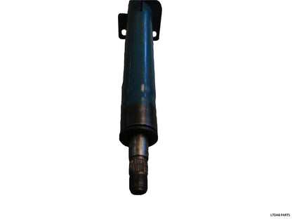 Styrsnäcka Ford 5000 (Butik 19)