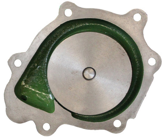 Vattenpump BM 800, 810, 814. REF: 4773530