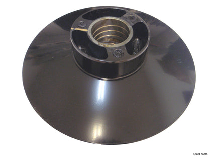 Variator till NH CX. REF: 84440296 (Å GOLVET) (P41)