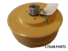 Variator 1530,1545 Clayson. REF: 365958 (Butiken 8)