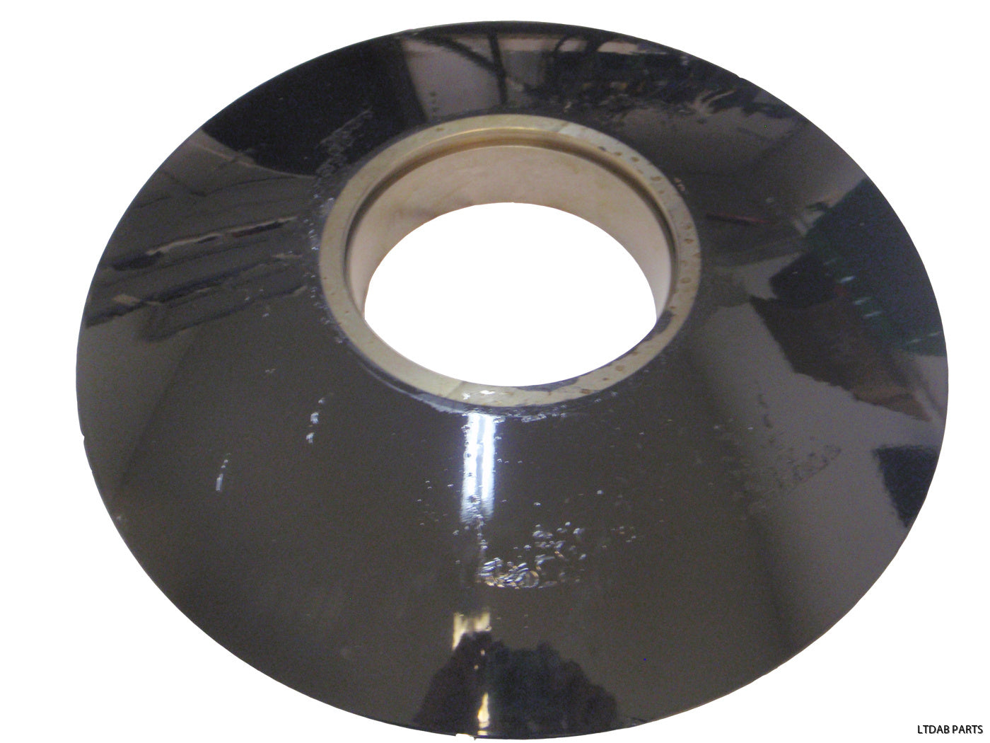 Variator NH CX (P64)