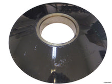 Variator NH CX (P64)