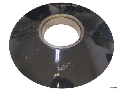 Variator NH CX (P64)