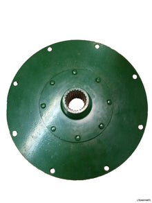 Drivskiva motor JD (Butik 5)
