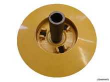 Variator NH TX32 REF: 750375 (P40)