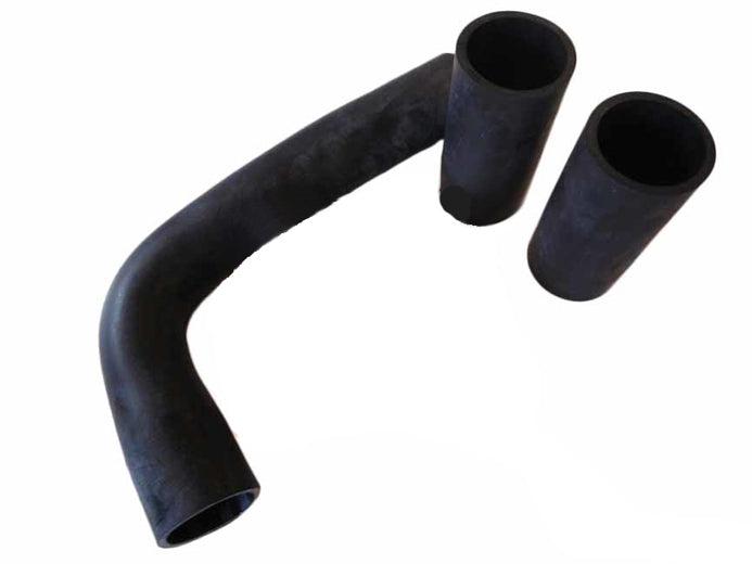 Slangpaket BM 650 - 700