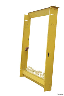 Övre sållkasse N H 8060-8070 (P36)