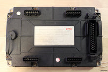 Renov. Databox MF (LA10)