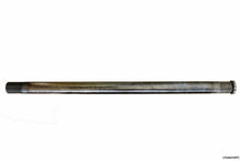 Drivaxel NH 8030-8060 (Q65B)