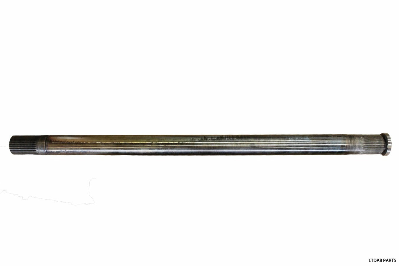 Drivaxel NH 8030-8060 (Q65B)