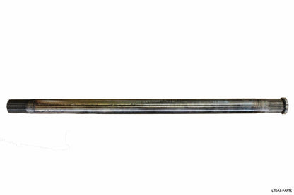 Drivaxel NH 8030-8060 (Q65B)