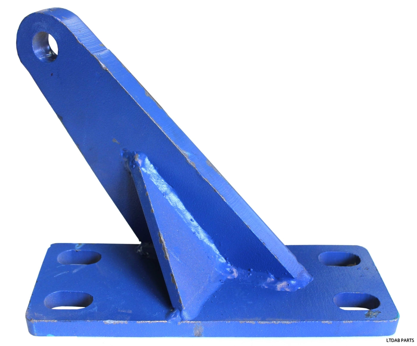 Fäste stabbstag, Ford 5610-6610-8210 (M32)
