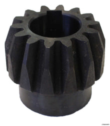 Drev New Holland. REF: 80417952 (P52)