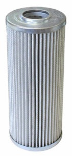 Hydraulfilter Valmet. REF: 20639610