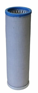 Luftfilter Ford 2600-4600. REF: VPD7010