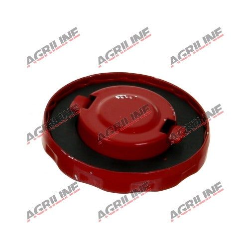 Tanklock JD 1020-4955. REF: 20911