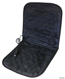 Sitsvärmare 12v (BUTIK 28 OUTLET)