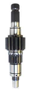 Pto tapp IH 7110, 7120. REF: A-92501C1