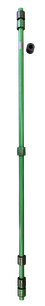 Axel JD 1075 mfl.