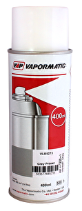 Sprayfärg Grå Primer VLB5273