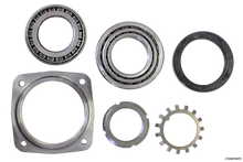 Lagersats BM 2254 IH 784 (Kimco) (N32A)