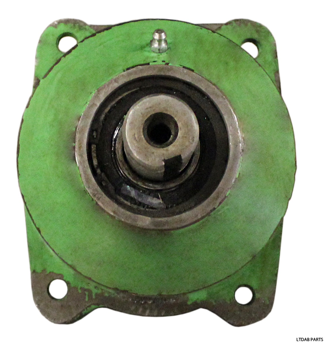 Wobblebox Deutz Fahr 1200 REF: 06510596 (Å8)