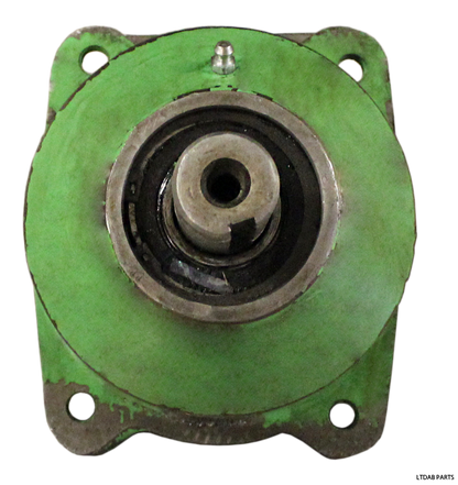 Wobblebox Deutz Fahr 1200 REF: 06510596 (Å8)