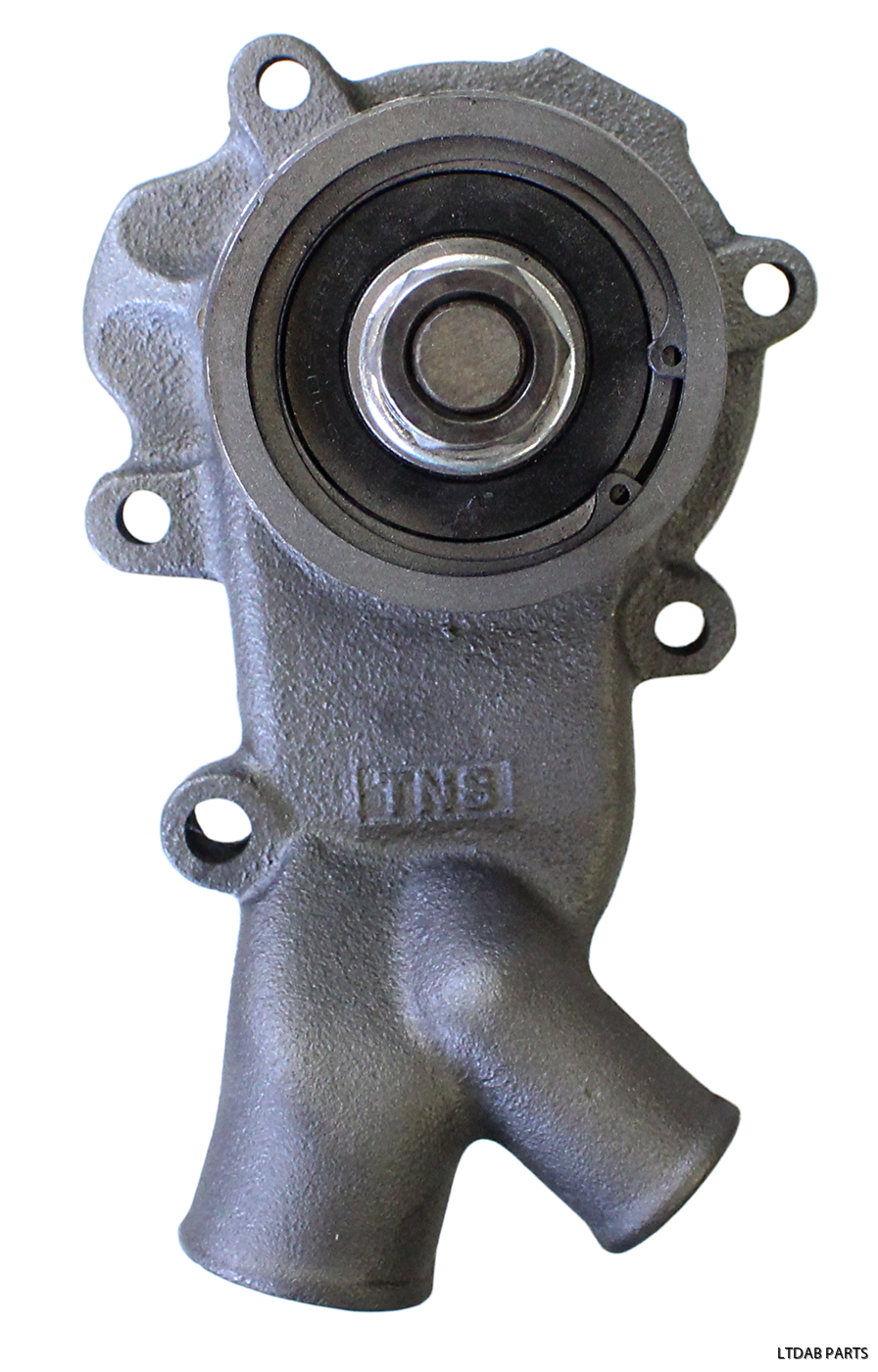 Vattenpump MF, LM
