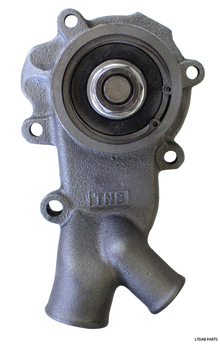 Vattenpump MF, LM