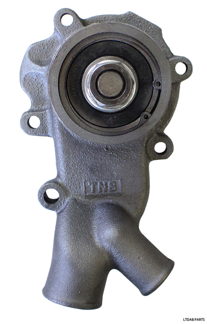 Vattenpump MF, LM