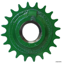 Drev John deere 23 kuggar (Butik 6)