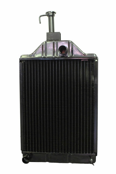 Kyl MF 575