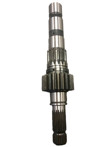Pto tapp 1000V IH 7250 IH magnum M.fl. REF: 338165A1