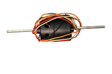 Fläktmotor 12V 50A Ford-BM