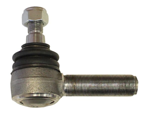 P-ände Kimco (M22). REF: 984134C4