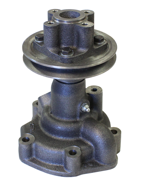 Vattenpump BM 350 , 600 , LM 218